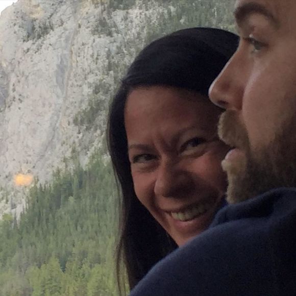 Meet your Posher, Megan - Picture 1 of 1